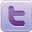 Twitter link